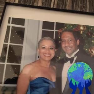 Meet your Posher, Alison